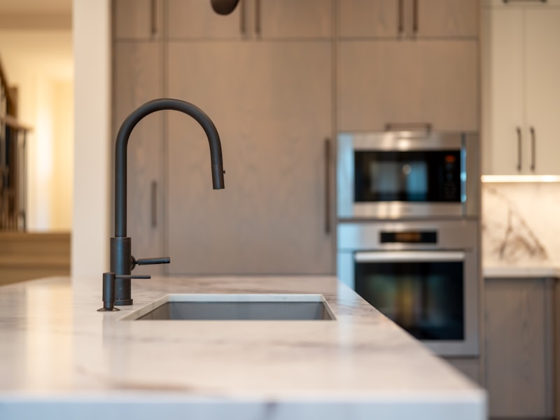 Water Treatment service in Midland, TX