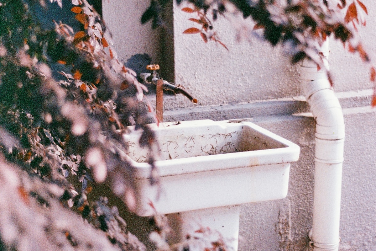 Water Heater Repair service in Midland, TX