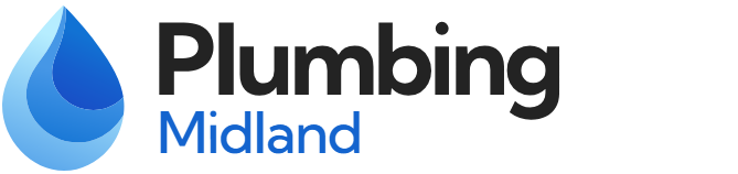 Midland Plumbing Co